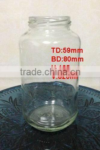 glass jars with clamp fancy glass jars heart shaped glass jar