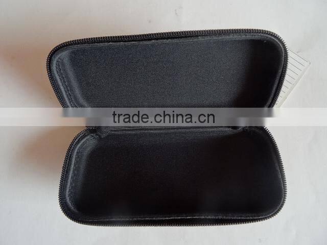 Eva molded umbrella case