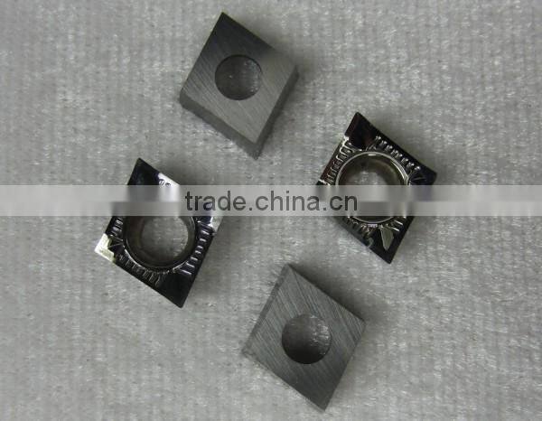 Wholesale Turning Insert WET CNC Alloy Insert CCGT