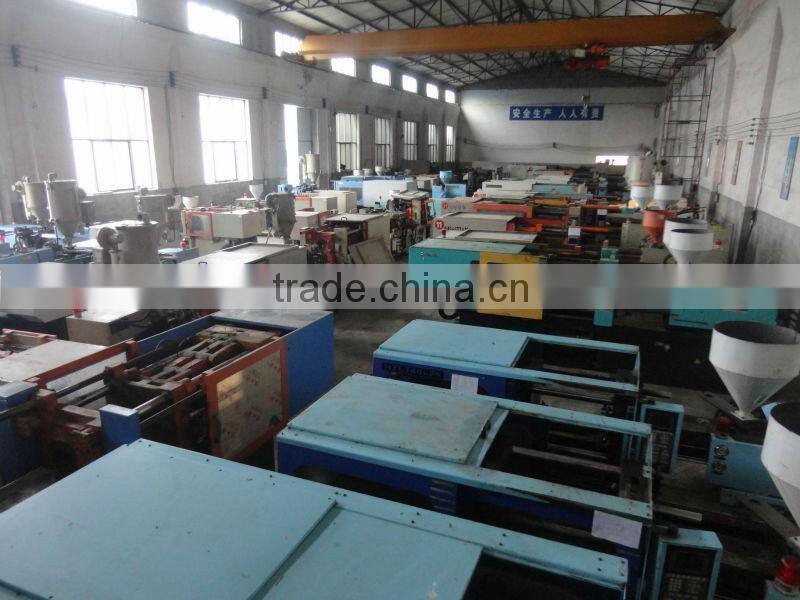 economic Plastic Injection Molding Machine with best price