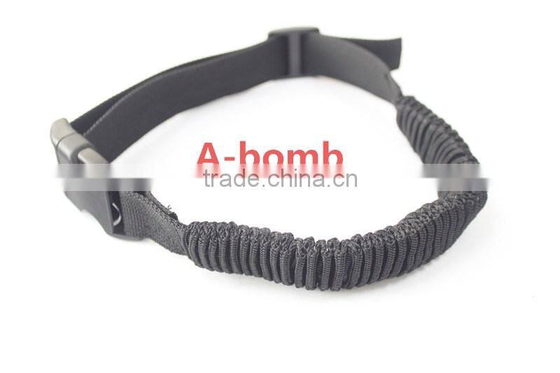 A-bomb Full-automatic mode&Manually 800 Yards Pet Training Collar Rechargeable & Waterproof & Safe Vibrating Collar