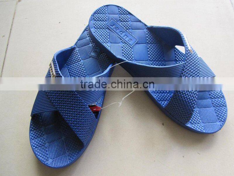 nice slippers for man