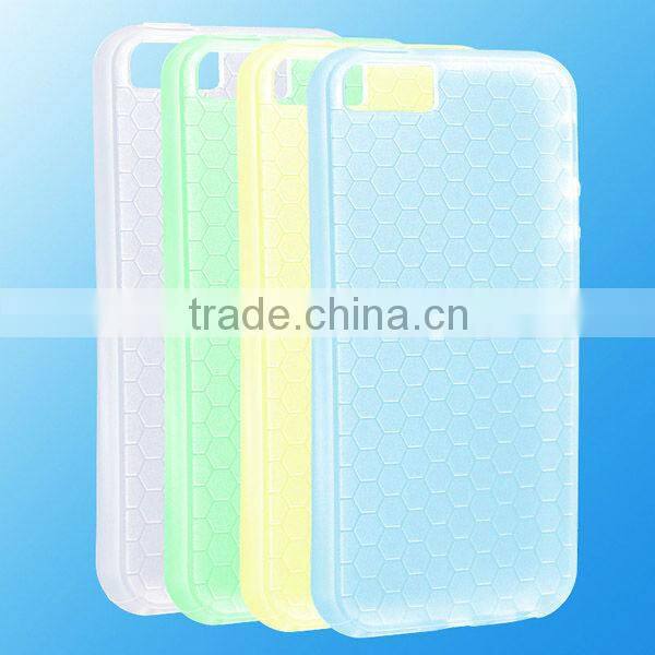 For iPhone 5g mobile phone bag