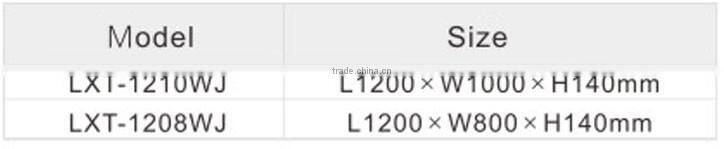 Good quality blue euro pallet with best prices