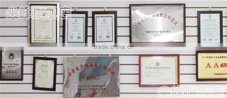 Extendable Handheld Stick Monopod Camera