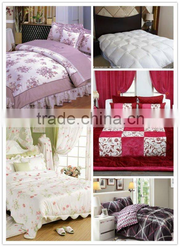 computerized single needle sheen embroidery machine