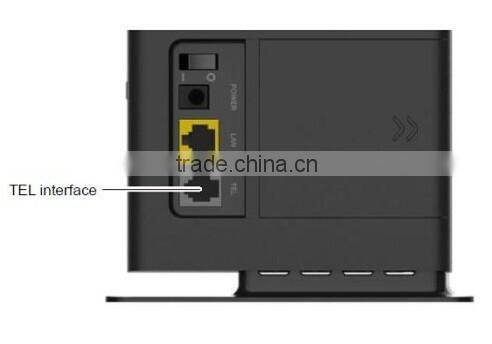 Huawei E5172s-22 LTE FDD800/900/1800/2100/2600Mhz TDD2600Mhz Wireless Gateway Router