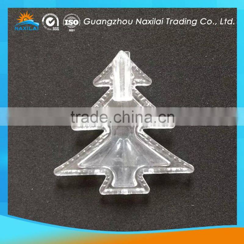 2016 acrylic decoration craft acrylic diamond decoration