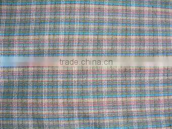 2014 Kaifeng popular sell bean bag wooden lap tray with Cushion bags