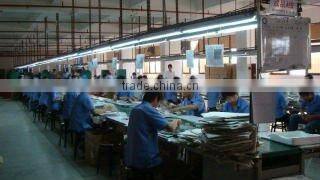 Electronic Jewellery Scale (XY-7005)