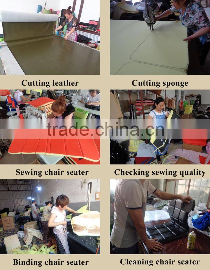 good quality low price comfortable modern hot sale chinese dining chair