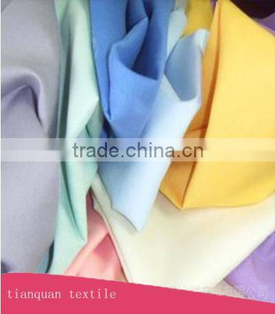tt 45*45 110*76 38"recycled drill pocketing fabric