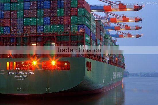 T3-T8 aluminum bars/rod profile widely used