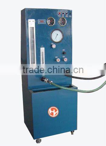 HY-PT-1 Cummins fuel injection pump test bench