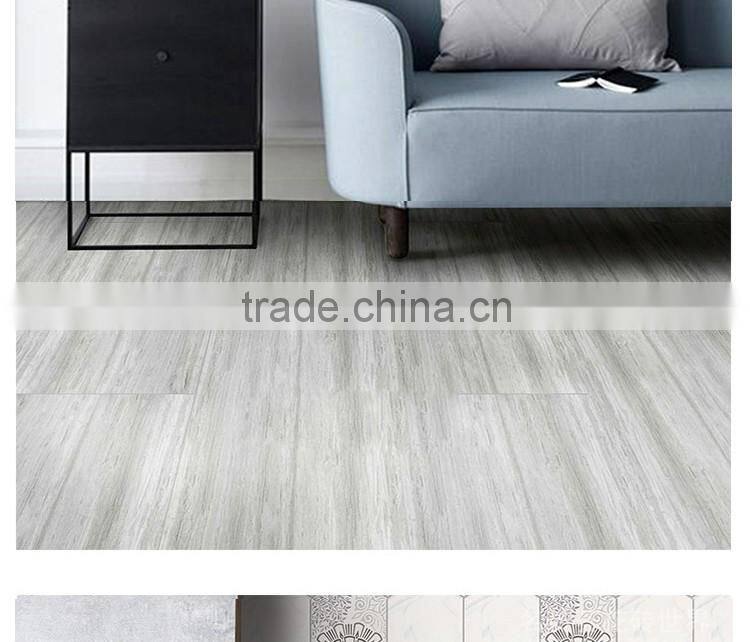 100*200*175mm hexagon marble mosaic tile porcelain irregular pattern floor tile