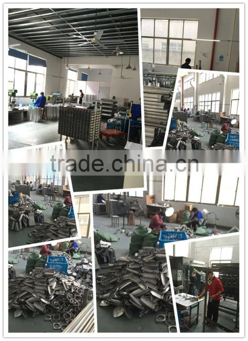 alibaba street street light shield