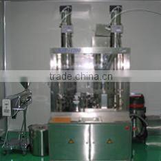 Vacuum Conveyor, Vacuum Conveying Machine, Automatic Vacuum Feeding Machine