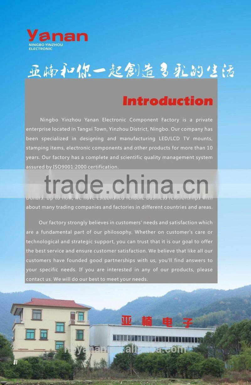 2016 Projector mount New Style Universally Use