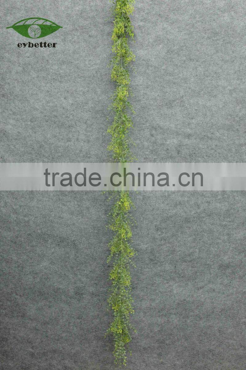 hot selling Artificial Dried Vines