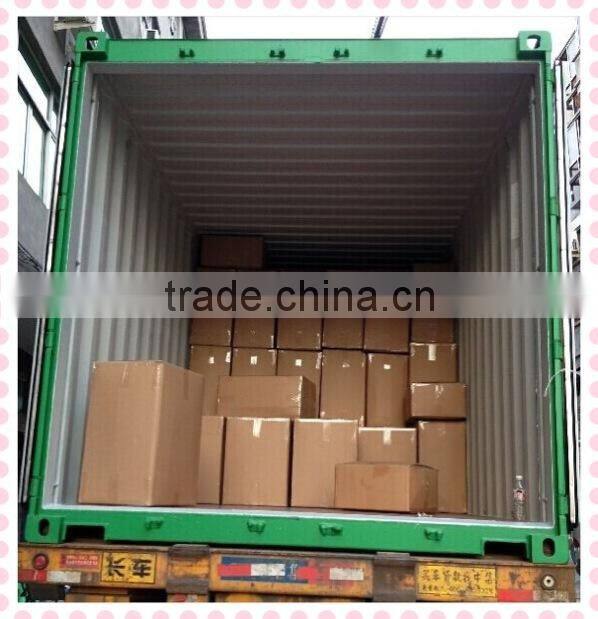 600D polyester canvas tote bag