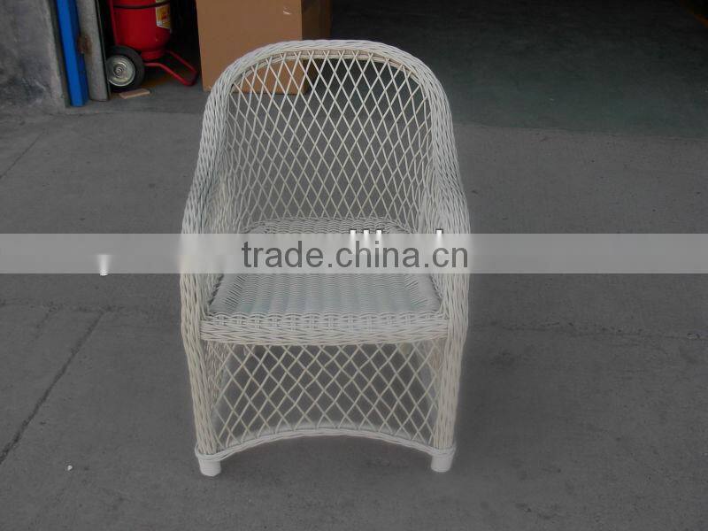 Outdoor garden furniture-YHA036B