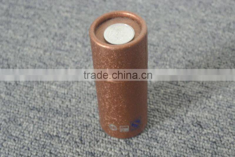 popular custom printed food box