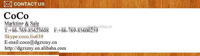 large wood cable spools for wire rope