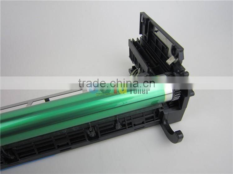 compatible DR411 drum unit