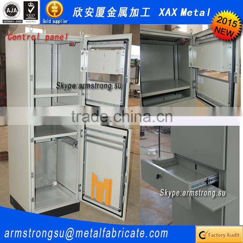 XAX015CP Most wanted products genset control panel bulk buy from china