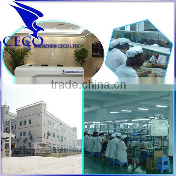 Electronic ciagarette mechanical chiyou v3 mod,battery chiyou v3 mod