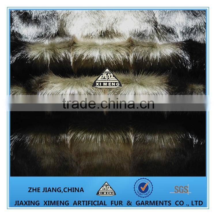 organic swaddle crochet baby best price blanket in china