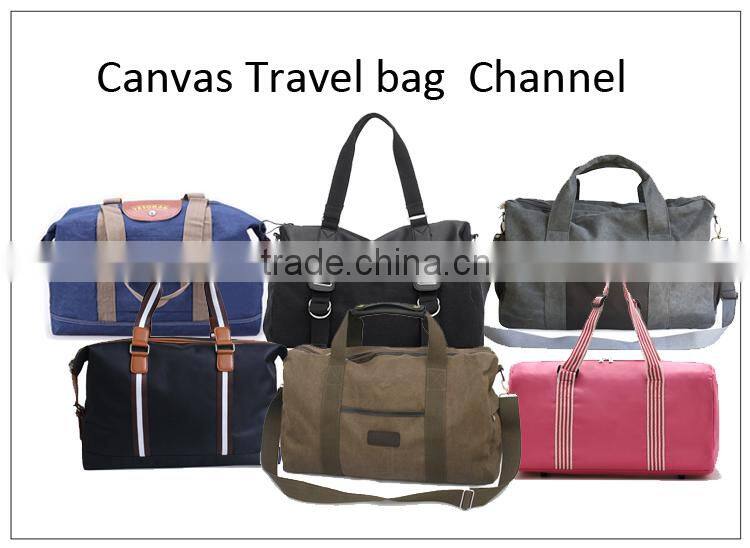 sport fashion waist bag,leisure waist bag,casual waist bag