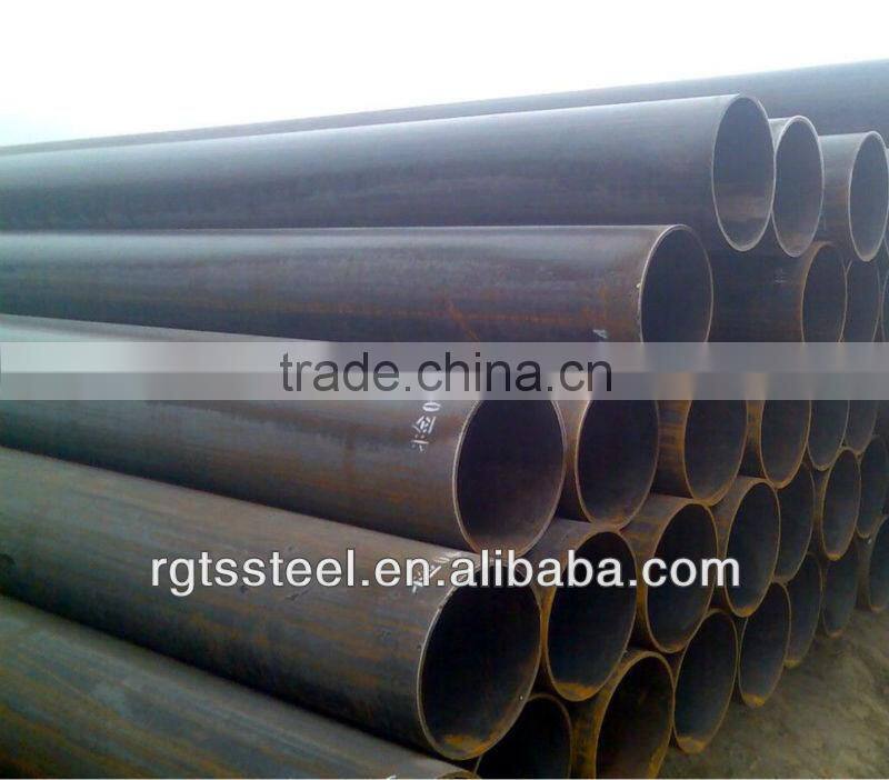 API 5L seamless steel pipe ,api 5l seamless pipe
