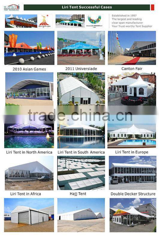 Tent Air Conditioner from Liri Tent for Sale