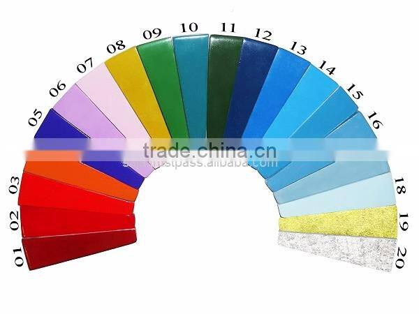 Buffalo horn jewelry , Buffalo horn bracelet SHB-529, 100% natural buffalo horn