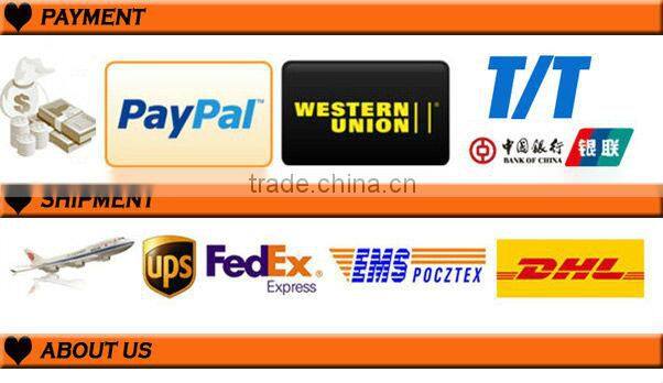 BUY Samsung AA-PB2VC6B PB2VC6W PL2VC6B PL2VC6W