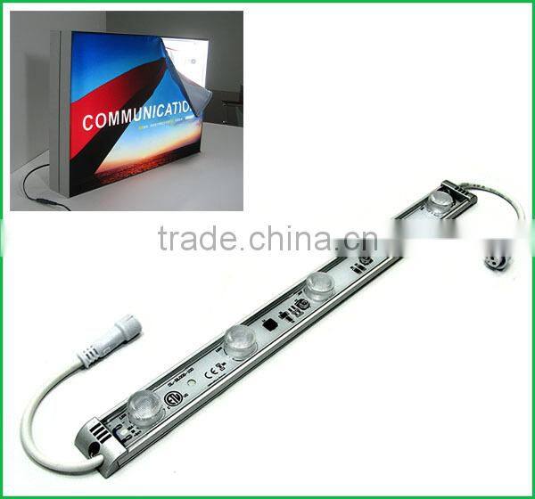 fitting waterproof led aluminium,led tri preuve aluminium,waterproof led aluminium