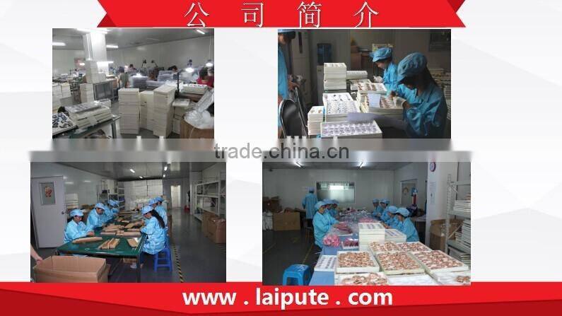 2016 montre Men sapphire vogue black business stainless steel watch 3ATM