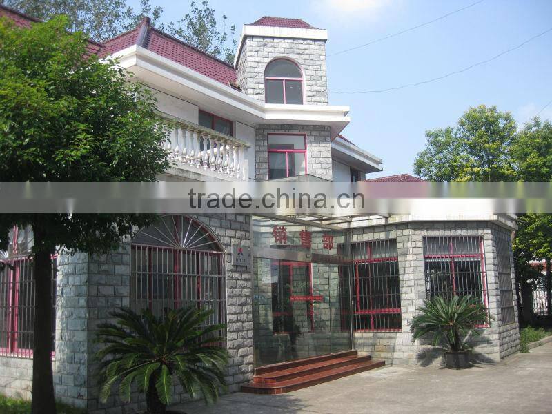 2100*3600 Shanghai DingBo Black Metal ball mill from professional manufacturer