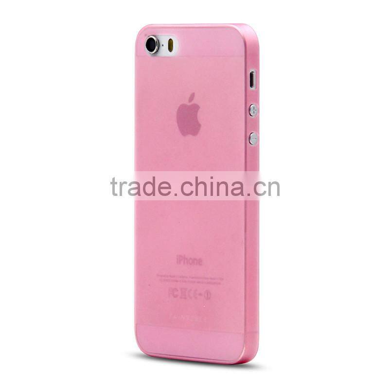 pp phone case for iphone 5se case