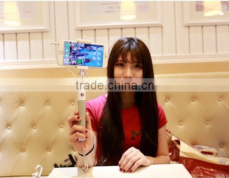New products 2015 innovative selfie stick with tripod, selfie-stick , wireless monopod selfie stick walking stick