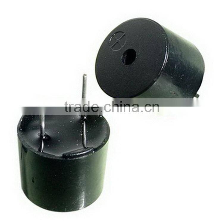 Design top sell 12v magnetic police smd buzzer