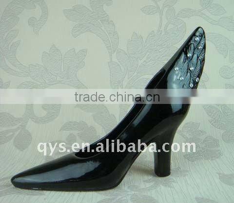 decorative shoe decor