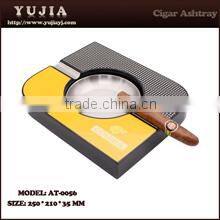 High-class Metal Handle Herb GrinderJL-002JA