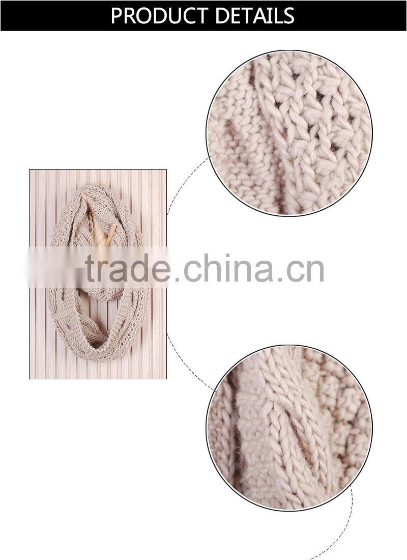 Light weight cheap football scarf scarf winter scarf 2015