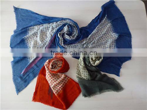 Online Shopping Wholesale New Design tribal print scarf custom printed scarves scarf market