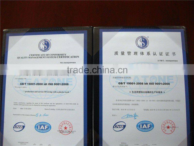 Pallet trolley, 800 lbs loading weight!