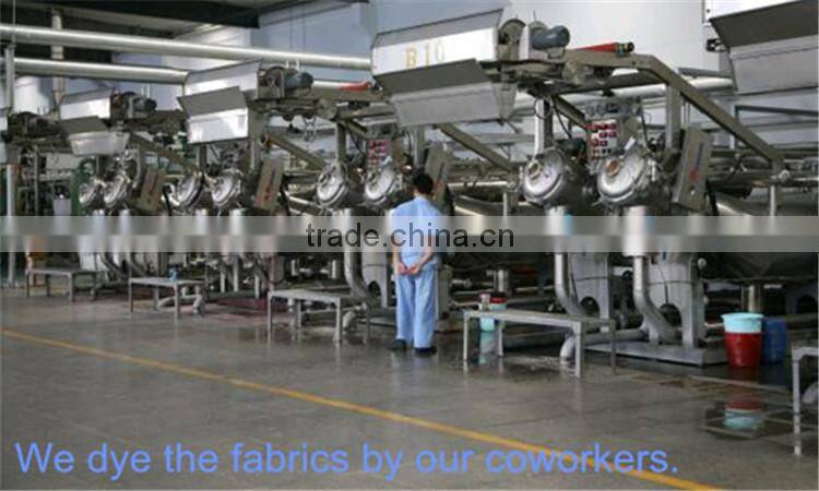 baby clothes/girls party dresses/Girl dress