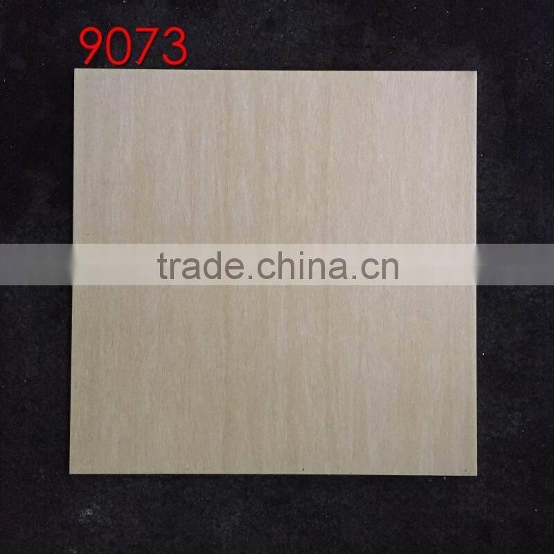 ceramic floor tile wholesale price 300x300mm for floors