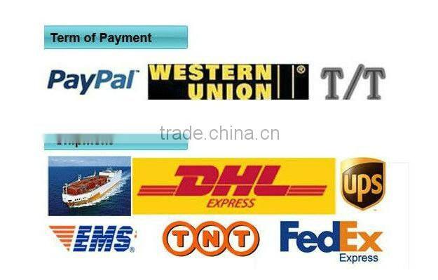 48volt ebike battery for 500w power motor